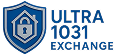 Ultra 1031 Exchange